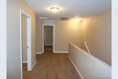 1147 E Cedar Street, Tempe, AZ 85281 - Photo 31