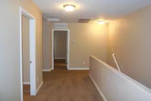 1147 E Cedar St, Tempe, AZ 85281 - Photo 31
