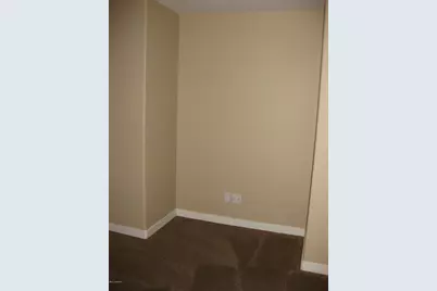 1147 E Cedar Street, Tempe, AZ 85281 - Photo 19