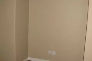 1147 E Cedar St, Tempe, AZ 85281 - Photo 19