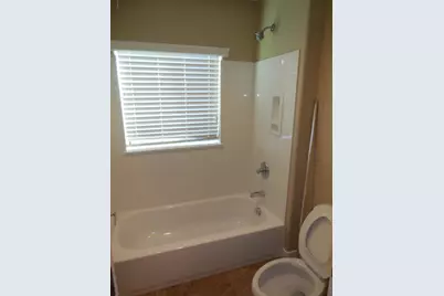 1147 E Cedar Street, Tempe, AZ 85281 - Photo 21
