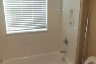 1147 E Cedar St, Tempe, AZ 85281 - Photo 21