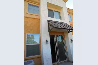1147 E Cedar Street, Tempe, AZ 85281 - Photo 33