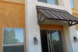 1147 E Cedar St, Tempe, AZ 85281 - Photo 33