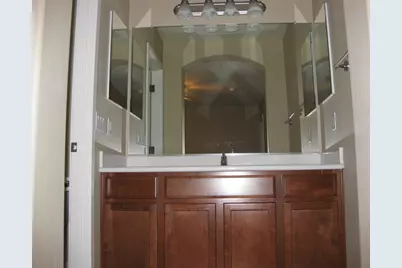 1147 E Cedar Street, Tempe, AZ 85281 - Photo 15