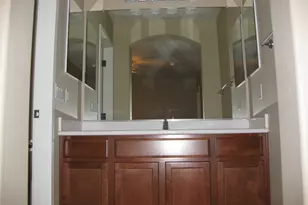 1147 E Cedar St, Tempe, AZ 85281 - Photo 15