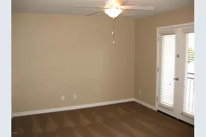 1147 E Cedar Street, Tempe, AZ 85281 - Photo 13