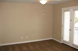 1147 E Cedar St, Tempe, AZ 85281 - Photo 13