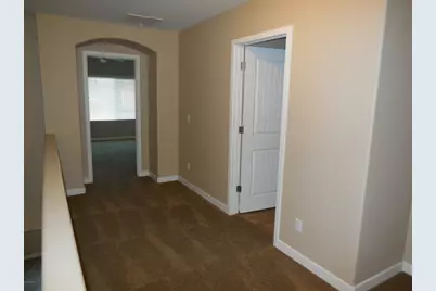 1147 E Cedar Street, Tempe, AZ 85281 - Photo 29