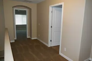 1147 E Cedar St, Tempe, AZ 85281 - Photo 29