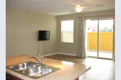 1147 E Cedar Street, Tempe, AZ 85281 - Photo 5