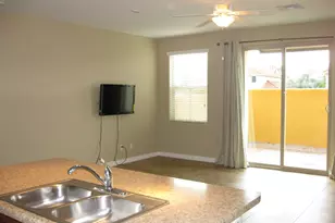 1147 E Cedar St, Tempe, AZ 85281 - Photo 5