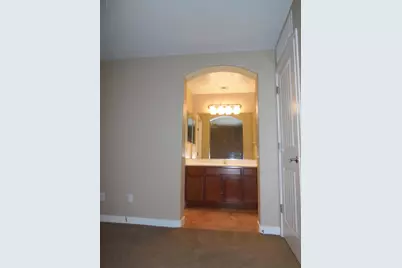 1147 E Cedar Street, Tempe, AZ 85281 - Photo 25