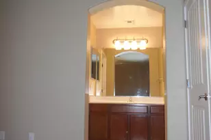 1147 E Cedar St, Tempe, AZ 85281 - Photo 25