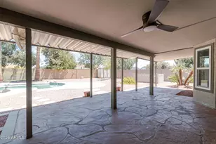 6283 N 89th Ave, Glendale, AZ 85305 - Photo 5