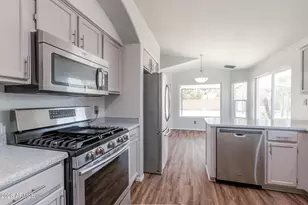 6283 N 89th Ave, Glendale, AZ 85305 - Photo 11