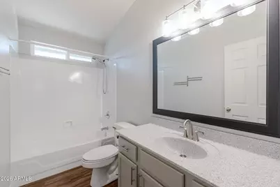 6283 N 89th Avenue, Glendale, AZ 85305 - Photo 21