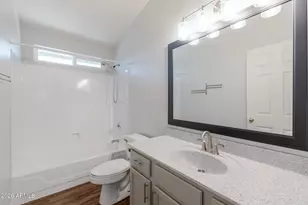 6283 N 89th Ave, Glendale, AZ 85305 - Photo 21