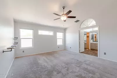 6283 N 89th Avenue, Glendale, AZ 85305 - Photo 15