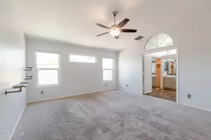 6283 N 89th Ave, Glendale, AZ 85305 - Photo 15