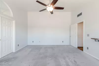 6283 N 89th Avenue, Glendale, AZ 85305 - Photo 19