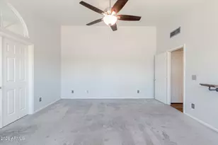 6283 N 89th Ave, Glendale, AZ 85305 - Photo 19
