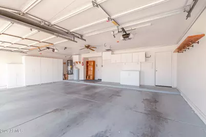 6283 N 89th Avenue, Glendale, AZ 85305 - Photo 23