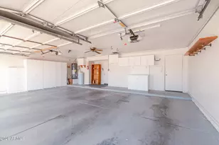 6283 N 89th Ave, Glendale, AZ 85305 - Photo 23