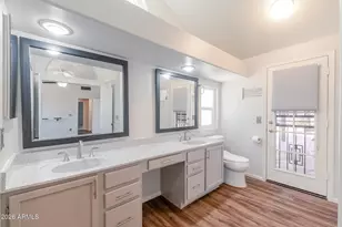 6283 N 89th Ave, Glendale, AZ 85305 - Photo 17