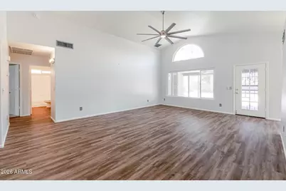 6283 N 89th Avenue, Glendale, AZ 85305 - Photo 13