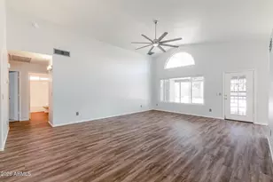 6283 N 89th Ave, Glendale, AZ 85305 - Photo 13