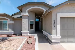 6283 N 89th Ave, Glendale, AZ 85305 - Photo 25