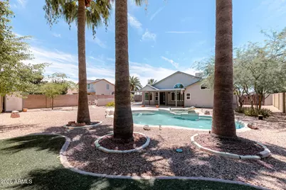 6283 N 89th Avenue, Glendale, AZ 85305 - Photo 3