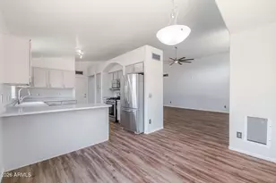 6283 N 89th Ave, Glendale, AZ 85305 - Photo 7