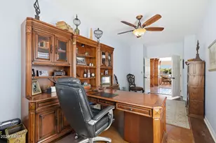 4013 E Elmwood St, Mesa, AZ 85205 - Photo 23