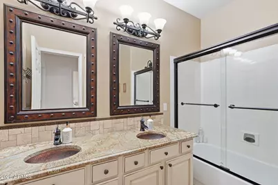 4013 E Elmwood Street, Mesa, AZ 85205 - Photo 21