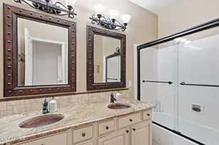 4013 E Elmwood St, Mesa, AZ 85205 - Photo 21