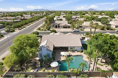 4013 E Elmwood Street, Mesa, AZ 85205 - Photo 5