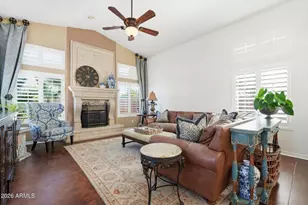 4013 E Elmwood St, Mesa, AZ 85205 - Photo 11