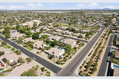 4013 E Elmwood Street, Mesa, AZ 85205 - Photo 41