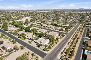 4013 E Elmwood St, Mesa, AZ 85205 - Photo 41