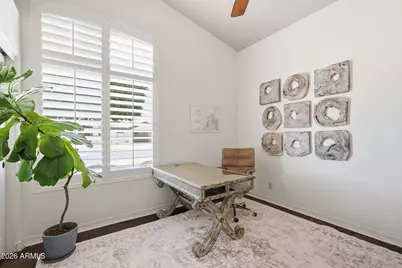 4013 E Elmwood Street, Mesa, AZ 85205 - Photo 25