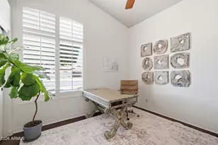 4013 E Elmwood St, Mesa, AZ 85205 - Photo 25