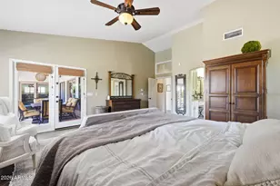 4013 E Elmwood St, Mesa, AZ 85205 - Photo 17