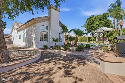 4013 E Elmwood Street, Mesa, AZ 85205 - Photo 35