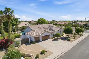 4013 E Elmwood St, Mesa, AZ 85205 - Photo 39
