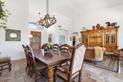 4013 E Elmwood Street, Mesa, AZ 85205 - Photo 15