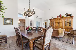 4013 E Elmwood St, Mesa, AZ 85205 - Photo 15