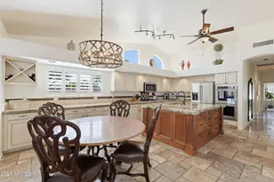4013 E Elmwood St, Mesa, AZ 85205 - Photo 3