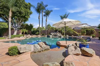 4013 E Elmwood Street, Mesa, AZ 85205 - Photo 29